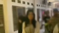 Heboh!, Istri seorang Polisi Keciduk Ngamar bareng Oknum TNI, Digrebek Suami Sendiri