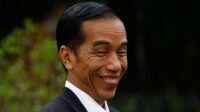 Data Celios Ngeri!, Hanya di Era Rezim Jokowi 9 Naga Nambah jadi 50 Naga Data Celios Ngeri!, Hanya di Era Rezim Jokowi 9 Naga Nambah jadi 50 Naga