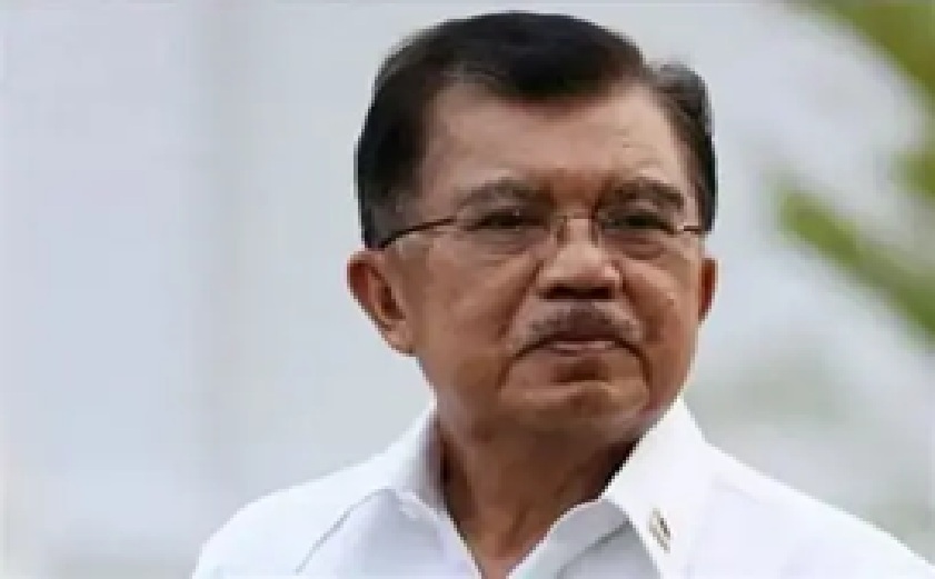 jusuf-kalla
