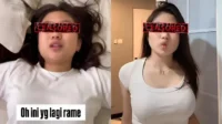 Link Vell TikTok Blunder Full Video Viral Diburu Warganet, Apa Isinya?