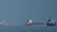Iran Terapkan Dua Aturan Baru di Selat Hormuz, Apa Saja? ini!