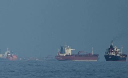 Iran Terapkan Dua Aturan Baru di Selat Hormuz, Apa Saja? ini!