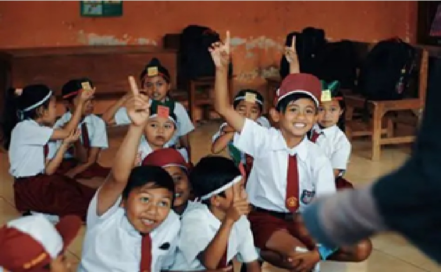 solusi-hemat-bbm-pemerintah-sekolah-naik-sepeda-saja