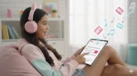Cara Mudah Download Lagu Viral TikTok Jadi MP3 dan MP4, Kamu Harus Coba Tool Ini! 🔥🎧