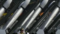 Iran Siapkan Senjata Baru Perang Lawan Amerika Serikat dan Israel: Belum Pernah Digunakan Sebelumnya
