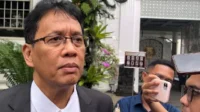 Menkeu Purbaya Bongkar Dugaan Manipulasi Ekspor CPO Lewat Perusahaan Perantara Singapura
