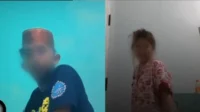 Pemeran Video Live Tiktok di Sidrap Raup Cuan dari Adegan Pornografi Pemeran Video Live Tiktok di Sidrap Raup Cuan Banyak dari Adegan Porn0graf!