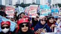 3 Poin Krusial Aturan Baru Outsourcing Tahun 2026 yang Wajib Diketahui Buruh