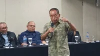 Negara Indonesia Disebut Kehilangan Ratusan Triliun dari Bisnis Sawit