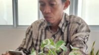 ketua-rekan--sumsel-Miftahul-Firdaus