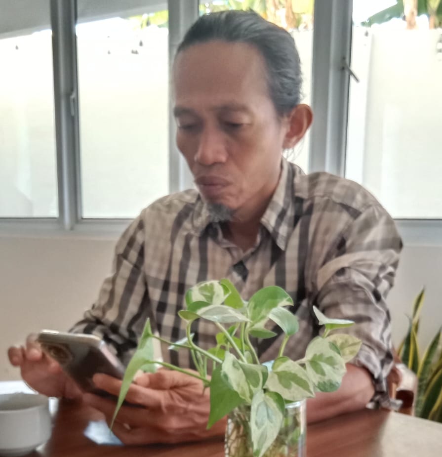 ketua-rekan--sumsel-Miftahul-Firdaus