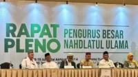 Muktamar NU 2026 Memanas, Pemetaan Politik kini; Sebanyak 400 Suara Mengerucut ke Calon Tunggal