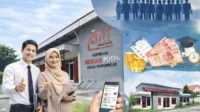 Ini! 5 Fakta Rekrutmen Kopdes Merah Putih: Penipuan, Titipan hingga Status Pegawai?