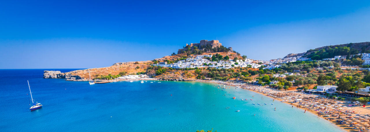 rhodes-european-best-destinations