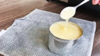 susu-kental-manis