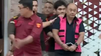 Ragam Modus Korupsi MBG, Kejagung Telusuri Ribuan SPPG yang Diduga Terafiliasi Eks Kepala BGN Dadan Hindayana Cs