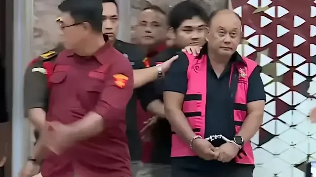 Ragam Modus Korupsi MBG, Kejagung Telusuri Ribuan SPPG yang Diduga Terafiliasi Eks Kepala BGN Dadan Hindayana Cs