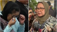 Elza Syarief: Nanik S Deyang Masuk Daftar 26 Orang yang Disebut Tersangka Sony Sonjaya di Kasus Korupsi MBG