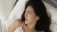Mengenal Sleep Paralysis atau Ketindihan, Kondisi yang Bikin Tubuh mu Tidak Bisa Bergerak saat Tidur