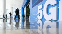 GSMA: China akan Miliki Lebih dari 1,7 Miliar Koneksi 5G pada 2030