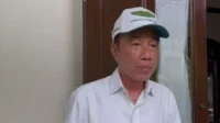 Rakyat Kebelet Nonton Jokowi Plonga Plongo di Sidang Dugaan Ijazah Palsu