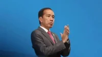 Founder Citra Institute: Penangkapan Dr Roy Suryo dan Dokter Tifa Bukti Jokowi Masih Sakti Mandraguna!