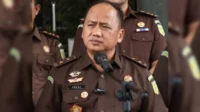 Kejagung RI Masih Buka Peluang Periksa Nanik Deyang di Kasus Skandal Korupsi MBG Kejagung RI Masih Buka Peluang Periksa Nanik Deyang di Kasus Skandal Korupsi MBG