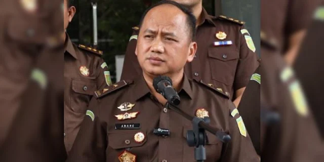 Kejagung RI Masih Buka Peluang Periksa Nanik Deyang di Kasus Skandal Korupsi MBG