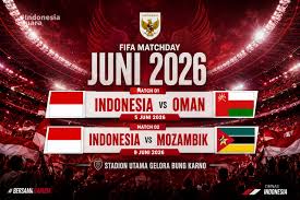 John Herdman Coret 22 Nama, Ini Daftar 23 Pemain Timnas Indonesia untuk Lawan Mozambik dan Oman!