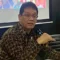 Heboh Panda Bond Menkeu Purbaya: Cari Utang Kok Bangga?