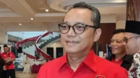 PDIP: Urus Saja Persoalan Listrik Padam, Jangan Nyinyir! PDIP: Urus Saja Persoalan Listrik Padam, Jangan Nyinyir!