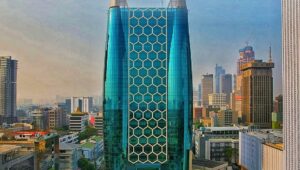 Ada Sebanyak 240 BUMN Dipangkas, Begini Alasannya