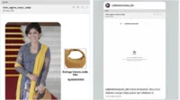 Sering Soroti Gaya Hidup Mewah Pejabat, Akun IG ‘Cabinetcouture’ Diblokir Komdigi