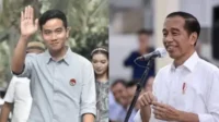 Gibran Copy Paste Strategi Jokowi Bapaknya dengan Pelihara Relawan